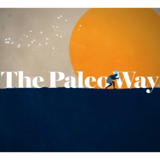 The Paleo Way