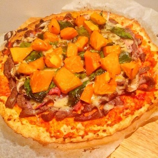 paleo_pizza_base