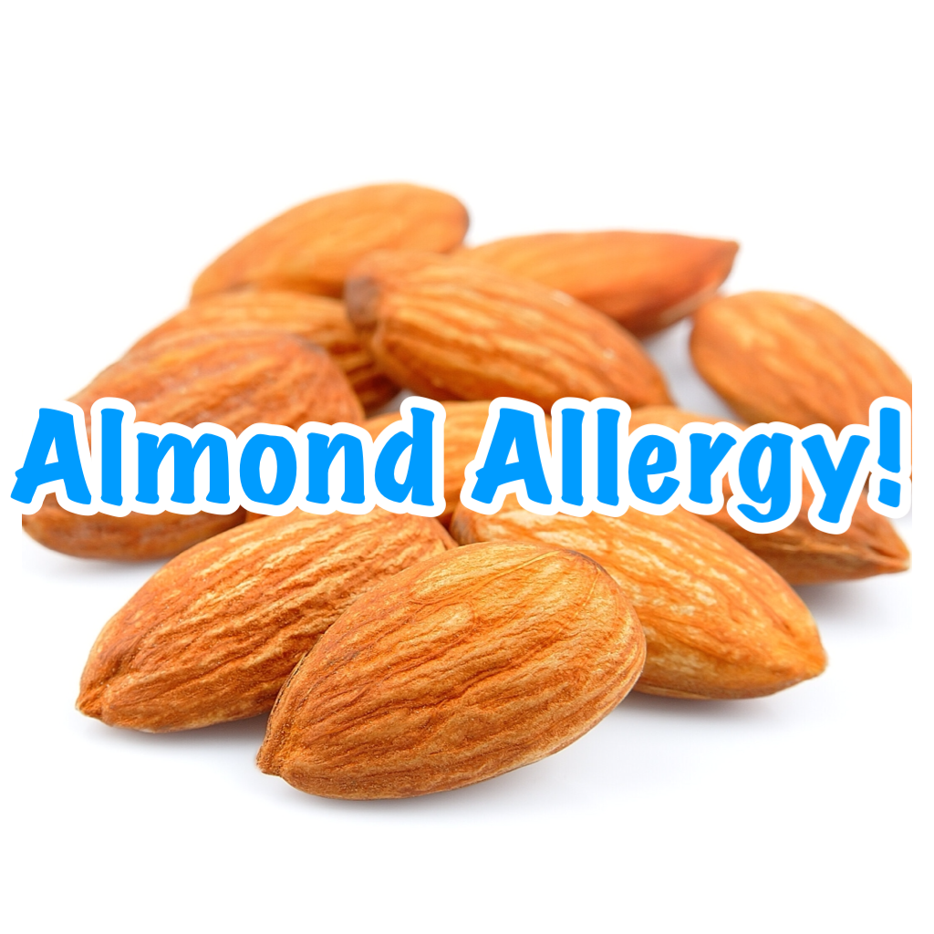 Photo 21-10-2014 9 14 32 am