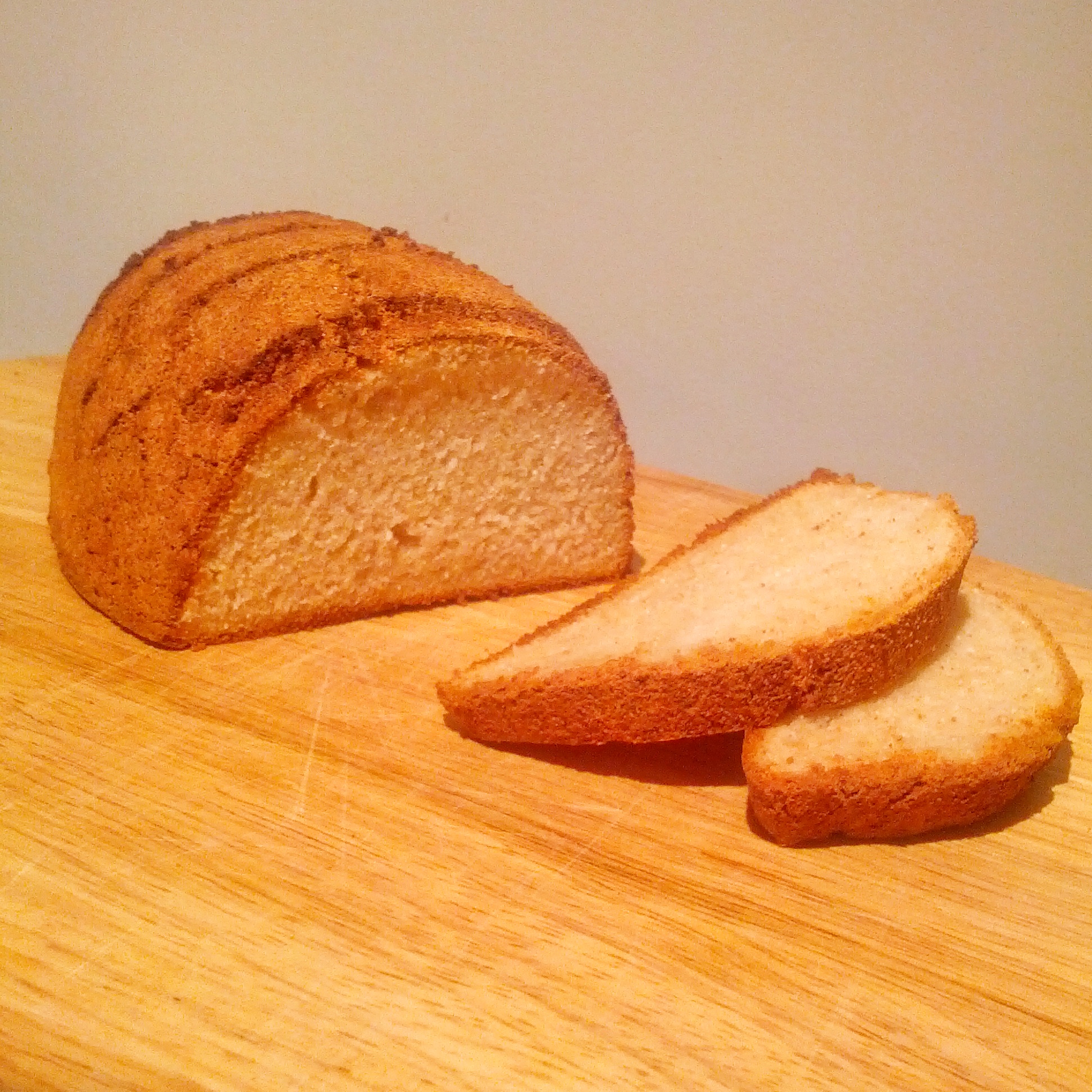 Photo 25-11-2014 10 37 32 pm